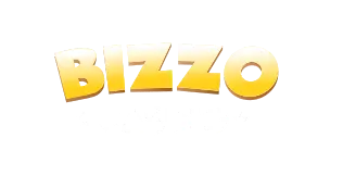 Bizzo Casino